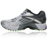 Saucony Lady ProGrid Guide TR 4 Trail Running Shoes picture 2