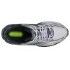 Saucony Lady ProGrid Guide TR 4 Trail Running Shoes picture 3