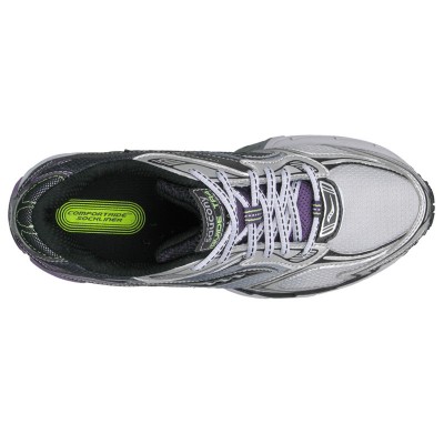 Saucony Lady ProGrid Guide TR 4 Trail Running Shoes picture 4