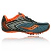 Saucony Shay XC 2 Cross Country Running Spikes picture 0