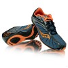 Saucony Shay XC 2 Cross Country Running Spikes picture 2