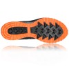 Saucony ProGrid Peregrine Trail Running Shoes picture 1