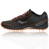 Saucony ProGrid Peregrine Trail Running Shoes picture 2
