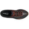 Saucony ProGrid Peregrine Trail Running Shoes picture 3