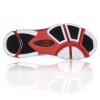 Saucony ProGrid Trex Cross Training Shoes picture 1