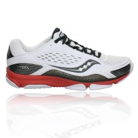 Saucony ProGrid Trex Cross Training Shoes