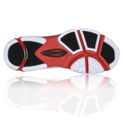 Saucony ProGrid Trex Cross Training Shoes picture 2