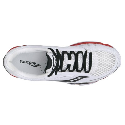 Saucony ProGrid Trex Cross Training Shoes picture 4