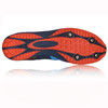 Saucony Kilkenny 4 Cross Country Running Spikes picture 1
