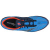 Saucony Kilkenny 4 Cross Country Running Spikes picture 3