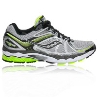 Saucony ProGrid Hurricane 13 Running Shoe