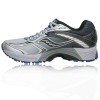 Saucony ProGrid Guide TR 4 Trail Running Shoes picture 2