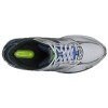 Saucony ProGrid Guide TR 4 Trail Running Shoes picture 3