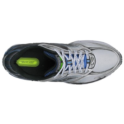 Saucony ProGrid Guide TR 4 Trail Running Shoes picture 4