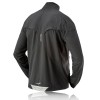 Saucony Epic Running Jacket picture 1