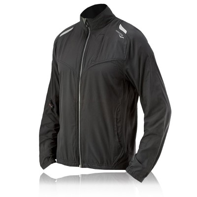 Saucony Epic Running Jacket picture 1