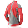 Saucony Epic Running Jacket picture 1