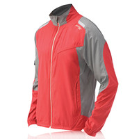 Saucony Epic Running Jacket