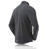 Saucony Vortex Softshell Waterproof Jacket picture 1