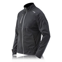 Saucony Vortex Softshell Waterproof Jacket