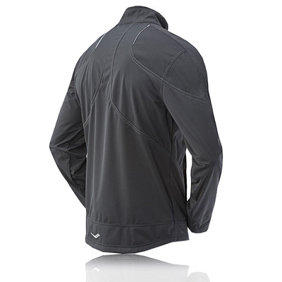 Saucony Vortex Softshell Waterproof Jacket picture 2