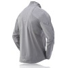 Saucony Vortex Softshell Jacket picture 1
