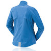 Saucony Lady Ethereal Running Jacket picture 1