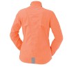 Saucony Lady Ethereal Running Jacket picture 1