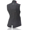 Saucony Lady Ethereal Running Running Gillet picture 1