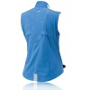Saucony Lady Ethereal Running Gillet picture 1