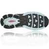 Saucony Lady ProGrid Jazz 14 Running Shoes picture 1