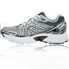 Saucony Lady ProGrid Jazz 14 Running Shoes picture 2