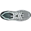 Saucony Lady ProGrid Jazz 14 Running Shoes picture 3