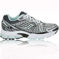 Saucony Lady ProGrid Jazz 14 Running Shoes