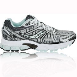 Saucony Lady ProGrid Jazz 14 Running Shoes