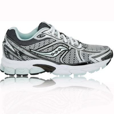 Saucony Lady ProGrid Jazz 14 Running Shoes picture 1