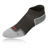 Saucony Elite Anklet Running Socks
