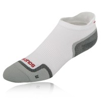 Saucony Elite Anklet Running Socks