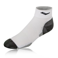 Saucony Quarter Tech Running Socks