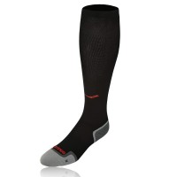 Saucony Elite Compression Running Socks
