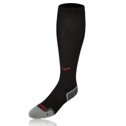 Saucony Elite Compression Running Socks