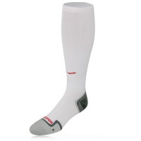 Saucony Elite Compression Running Socks