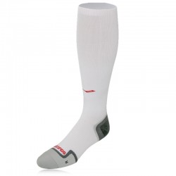 Saucony Elite Compression Running Socks