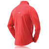 Saucony Nomad Running Jacket picture 1
