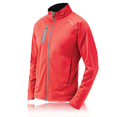 Saucony Nomad Running Jacket picture 1