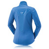 Saucony Lady Nomad Running Jacket picture 1