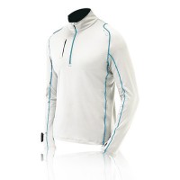 Saucony Fitted Drylete Sportop