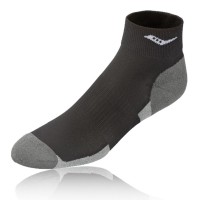 Saucony Quarter Tech Running Socks