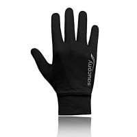 Saucony Ultimate Running Gloves