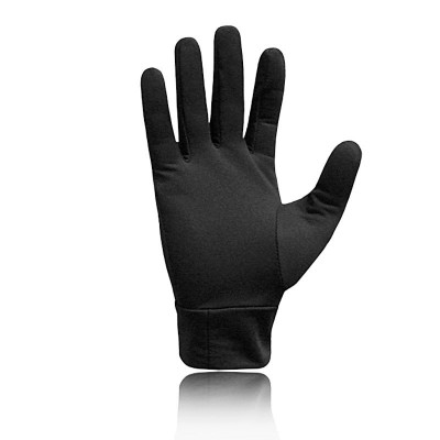 Saucony Ultimate Running Gloves picture 2